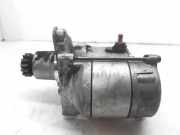 Anlasser 2810074270 Toyota RAV 4 FUNCRUISER (A1) *