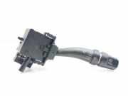 Scheibenwischerschalter 934203K001 Hyundai Sonata Limousine 2.0 CRDI VGT 16V (D4EA)