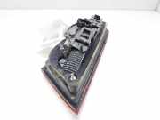 Rücklicht Links Innen 5F0945093L Seat Leon (5FB) Schrägheck 5-drs 1.5 TGI 16V (DHFA)