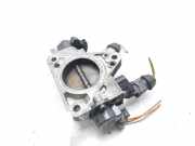 Drosselklappe AJ0010376B Peugeot 306 (7A/C/S) Schrägheck 1.6i XR,XT,ST (TU5JP(NFZ))