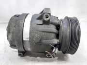 Klima Pumpe 7700103536 Renault Scénic I (JA) -> 1999, Zie MEGANE Großraumlimousine 1.4 16V (K4J-750)