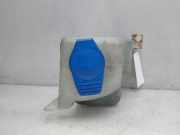 Scheibenwaschbeh?lter 1J0955453B Seat Toledo (1M2) Limousine 1.9 TDI 110 (AHF)