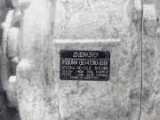 Klima Pumpe 4472808280 BMW 1 serie (F21) Schrägheck 3-drs 118d 2.0 16V (N47-D20C)