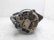 Lichtmaschine CJV861860 Honda CR-V (RD1/3) SUV 2.0i 16V VTEC (B20Z1)