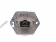 Heizwiderstand 0K30C61B15 Kia Sorento I (JC) SUV 2.5 CRDi 16V (D4CB)