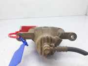 Bremssattel Rechts Hinten 582303E000 Kia Sorento I (JC) SUV 2.5 CRDi 16V (D4CB)