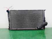 Radiator 17117788903 BMW 1 serie (E87/87N) Schrägheck 5-drs 116d 16V (N47-D20C)