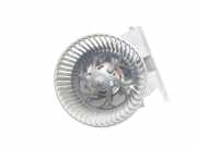 Heizlüfter - - 1J1819021A Audi TT (8N3) Coupé 1.8 20V Turbo (AJQ)