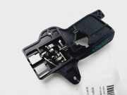 Türgriff Innen Links Hinten 83613FD000 Hyundai Style Sport 116 CV / 85 KW