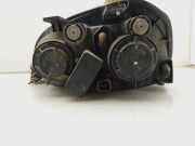 Scheinwerfer Rechts 96458810 Daewoo / Chevrolet Nubira (J200) Limousine 1.6 16V (F16D3)