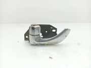 Türgriff Innen Links Vorne 826103B000 Hyundai Terracan SUV 2.9 CRDi 16V (J3)