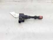 Zündspule CM11109 Honda Jazz (GD/GE2/GE3) Schrägheck 1.2 i-DSi (L12A1)