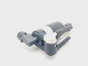 Scheibenwaschpumpe 8200031805 Renault Laguna III Estate (KT) Kombi 5-drs 2.0 dCi 16V 130 (M9R-802)