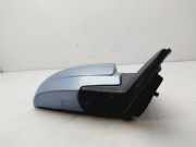 Außenspiegel Rechts 87606FD450CA Kia Rio (DC22/24) Schrägheck 1.5 RS,LS 16V (A5D)