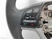 Lenker 309246881B9AAB Hyundai Tucson (TL) SUV 1.6 GDi 16V 2WD (G4FD)