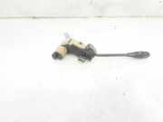 Lenkschalter Links A0085452524 Mercedes-Benz E (W211) Limousine 2.7 E-270 CDI 20V (OM647.961)