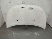 Motorhaube 9828630980 Citroën C3 (SC) Schrägheck 5-drs 1.0 Vti 68 12V (EB0(ZMZ))