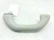 Handgriff RECHTS VOOR 5F0857607 Seat Leon (5FB) Schrägheck 5-drs 1.6 TDI 16V (CRKB/CXXB/DBKA)