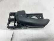 Türgriff Innen Links Hinten 826130X000 Hyundai i10 (F5) Schrägheck 1.2i 16V (G4LA)