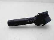 Scheibenwischerschalter 95433818 Opel Corsa E Van 1.4 16V (B14XER)