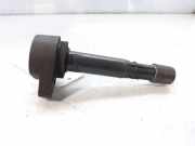 Zündspule 099700061 Honda Civic (EP/EU) Schrägheck 3-drs 1.4 16V (D14Z6)