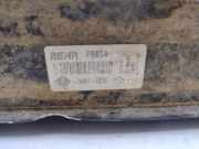 Ladeluftkühler 14461EB360 Nissan Navara (D40) Pick-up 2.5 dCi 16V 4x4 (YD25DDTi)