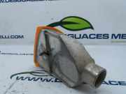 Blinker Rechts Vorne 95643742 Citroën CITROEN 11 RE 54 CV / 40 KW