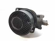 Luftmengenmesser 281644A000 Kia Sorento I (JC) SUV 2.5 CRDi 16V (D4CB)