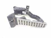 Gaspedal - - 327273R300 Hyundai i40 (VFA) Limousine 1.7 CRDi 16V (D4FD)