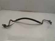 Klima Leitung BP8F61461B Mazda 3 Sport (BK) Schrägheck 1.6 CiTD 16V (Y601)