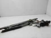 Fensterheber Rechts Vorne 6980112220 Toyota Auris (E15) Schrägheck 1.4 D-4D-F 16V (1NDTV)