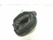 Schaltmanschette 8K0711113F Volkswagen CADDY KA/KB (2C) Kasten 102 CV / 75 KW
