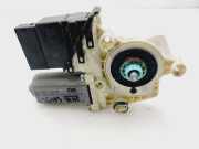 Fensterhebermotor Links Hinten 1K5839401L Volkswagen Jetta III (1K2) Limousine 1.9 TDI (BXE) BXE