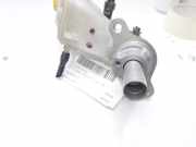 Hauptzylinder 0204051107 Fiat Linea (323AX) Limousine 1.4 T-Jet 16V (198.A.4000)