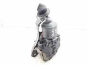 Scheibenwischermotor Vorne BM5117504AK Ford Focus 3 Limousine 1.6 TDCi (T1DA)