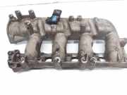 Ansaugkrümmer 0055205617 Fiat Grande Punto (199) Schrägheck 1.9 Multijet (939.A.7000)