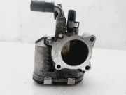 Drosselklappe 3510004200 Kia Rio III (UB) Schrägheck 1.2 CVVT 16V (G4LA)