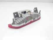 Dritte Bremsleuchte 927501C0 Hyundai Getz Schrägheck 1.5 CRDi 16V (D4FAL)