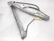 Fensterheber Rechts Vorne 9648486380 Citroën C5 I Berline (DC) Schrägheck 2.2 HDi 16V FAP (DW12TED4(4HX))