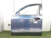 Tür Links Vorne 7600326111 Hyundai Santa Fe I SUV 2.0 CRDi 16V 4x4 (D4EA)