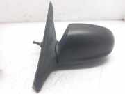 Außenspiegel Links 8761025111 Hyundai Accent Limousine 1.3i 12V (G4EA)