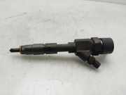 Kraftstoff-Injector 7700111014 Volvo S40 (VS) Limousine 1.9 D 115 (D4192T3)
