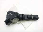 Scheibenwischerschalter 25260EB65A Nissan Pathfinder (R51) SUV 2.5 dCi 16V (YD25DDTi)