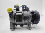 Klima Pumpe 64529223694 BMW 3 serie (F30) Limousine 318d 2.0 16V (N47-D20C)