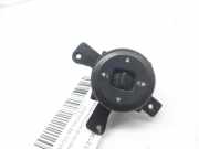 Spiegelverstellung Schalter 8550131361 SsangYong Actyon SUV 2.0 Xdi 16V (OM664.951)