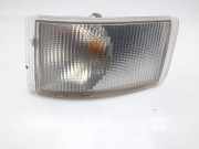 Blinker Links Vorne 35710747 Citroën CITROEN CAJA CERRADA (1) 27 C D acristalado Ntz. 1000 68 CV / 50 KW
