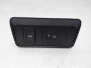 Kombischalter FK7211654BC Land + Range Rover LAND ROVER RANGE ROVER EVOQUE Evoque 150 CV / 110 KW