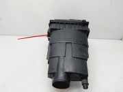 Luftfiltergehäuse 9634107180 Citroën CITROEN BERLINA 1.9 D SX 69 CV / 51 KW