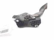 Gaspedal 36010AG140 Subaru Legacy Wagon (BR) Kombi 2.0 D 16V (EE20)