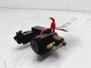 Evap Ventil 31339808 Volvo XC60 I (DZ) SUV 2.0 D4 16V (D4204T5)